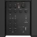 LD SYSTEMS Громкоговоритель LDDAVE10G4X — фото 19