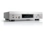 DENON Медиаплеер (стример) DNP-2000NE СЕРЕБРО — фото 2