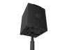 LD SYSTEMS Усилитель MAILASPA — фото 10