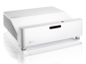 OPTOMA Проектор ZH430UST — фото 4