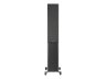 POLK AUDIO Акустическая система Reserve R500 ЧЕРНЫЙ (Пара) — фото 4