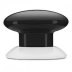 FIBARO Кнопка FGPB-101-2 ЧЕРНЫЙ — фото 2
