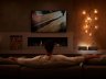 MARANTZ Усилитель AMP10 ЧЕРНЫЙ — фото 7
