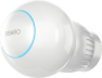 FIBARO Контроллер температуры FGT-001 — фото 4