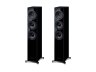 TECHNICS Акустическая система SB-G90M2E-K ЧЕРНЫЙ (Пара) — TECHNICS Акустическая система SB-G90M2E-K ЧЕРНЫЙ (Пара)