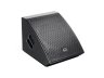 LD SYSTEMS Громкоговоритель LDMON101AG2 — LD SYSTEMS Громкоговоритель LDMON101AG2
