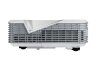 Проектор Optoma X320USTi - Снят с производства — фото 6