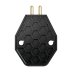 ORTOFON Картридж звукоснимателя MC Х30 EAN:5705796271300 — фото 6