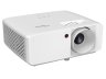 OPTOMA Проектор ZW340e — фото 3