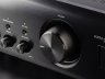 DENON Усилитель PMA-1700NE ЧЕРНЫЙ — фото 8