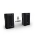 LD SYSTEMS Громкоговоритель активный LDICOA12A PRO — фото 16