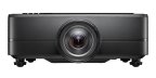 OPTOMA Проектор ZU920T — фото 2
