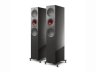 KEF Акустическая система R7 Meta ТИТАН (Пара) — KEF Акустическая система R7 Meta ТИТАН (Пара)