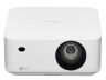 OPTOMA Проектор ML1080ST — фото 5