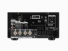 DENON Hi-Fi мини-система RCD-M41 ЧЕРНЫЙ — фото 3