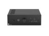 PRO-JECT Усилитель MaiA DS3 ЧЕРНЫЙ EAN:9120122290330 — PRO-JECT Усилитель MaiA DS3 ЧЕРНЫЙ EAN:9120122290330