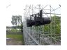 Двухполосная стадионная рупорная система AUDAC HS212T — фото 5
