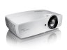 Проектор Optoma EH470 - Снят с производства — фото 3