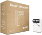 FIBARO Датчик универсальный Smart Implant FGBS-222 — FIBARO Датчик универсальный Smart Implant FGBS-222