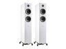 POLK AUDIO Акустическая система Reserve R600 БЕЛЫЙ (Пара) — POLK AUDIO Акустическая система Reserve R600 БЕЛЫЙ (Пара)