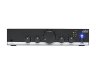 AUDAC Усилитель-микшер COM104 — AUDAC Усилитель-микшер COM104