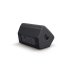 LD SYSTEMS Громкоговоритель STINGER 10AG3 — фото 14
