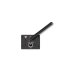 TOPP PRO Модуль T-WIFI — фото 2