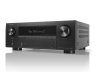 DENON AV-усилитель AVC-X3800H ЧЕРНЫЙ — фото 3