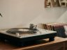 ORTOFON Картридж звукоснимателя MC CADENZA BLUE EAN:5705796230123 — фото 3