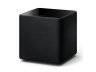 KEF Громкоговоритель Kube15 MIE ЧЕРНЫЙ EAN:637203050190 — фото 2