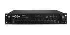 Усилитель-микшер MAXON XM-700 УЦЕНКА — Усилитель-микшер MAXON XM-700 УЦЕНКА