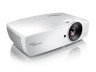 Проектор Optoma W461 - Снят с производства — фото 4