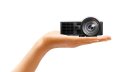 OPTOMA Проектор ML1050STi — фото 6