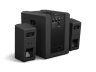 LD SYSTEMS Громкоговоритель LDDAVE10G4X — фото 11