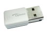 Беспроводной модуль Optoma Mini WiFi Dongle - Снят с производства — фото 3