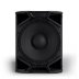 LD SYSTEMS Громкоговоритель активный сабвуфер LDICOASUB21A PRO — фото 8