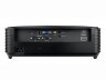 OPTOMA Проектор W371 — фото 3