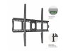 ONKRON Кронштейн UF4 ЧЕРНЫЙ — фото 14