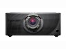 Проектор Optoma ZK1050 - снят с производства — Проектор Optoma ZK1050 - снят с производства