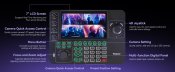 TENVEO Контроллер TEVO-KB300PRO — фото 13