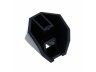 ORTOFON Игла звукоснимателя STYLUS 2M BLACK EAN:5705796180046 — фото 3