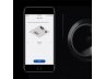 BOWERS & WILKINS Громкоговоритель DB4S ЧЕРНЫЙ — фото 4