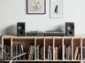 TECHNICS CD-ресивер SA-C600EE-K — фото 2