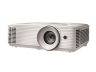 Проектор Optoma EH334 - Снят с производства — фото 2