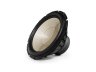 POLK AUDIO Сабвуфер Sig Elite ES12 Sub ЧЕРНЫЙ — фото 5