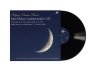 Виниловая пластинка MOZART WOLFGANG AMADEUS: EINE KLEINE NACHTMUSIK K.525 (LP) EAN:4260277748784 — фото 2