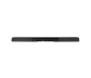 POLK AUDIO Саундбар Magnifi Max AX — фото 5