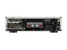 MARANTZ Усилитель MODEL60N СЕРЕБРО — фото 4