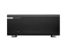 MUSICAL FIDELITY Усилитель M6x 250.7 ЧЕРНЫЙ EAN:9120122294901 — MUSICAL FIDELITY Усилитель M6x 250.7 ЧЕРНЫЙ EAN:9120122294901
