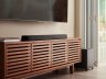 POLK AUDIO Саундбар Magnifi Max AX — фото 8